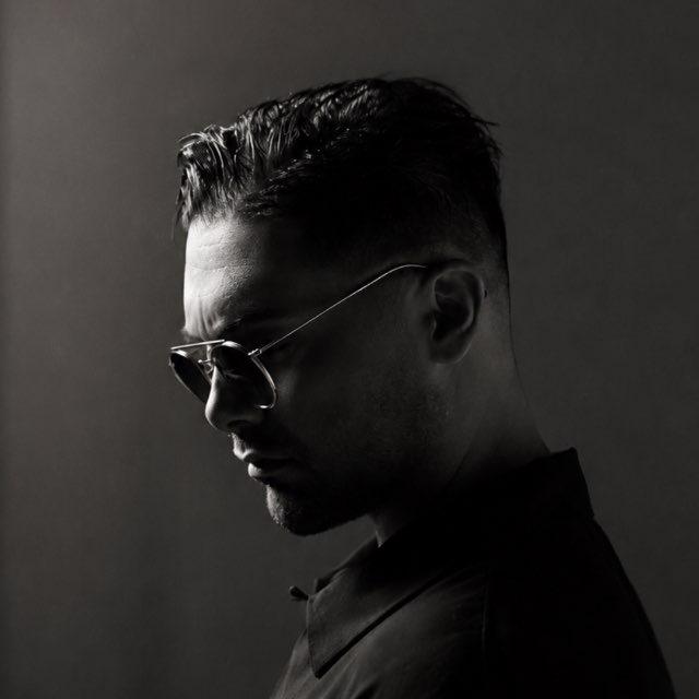 Sina Parsian