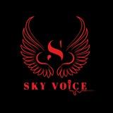 🎙Sky Voice•Караоке•Мариуполь💃