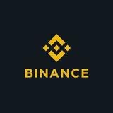Forex Binance (Futures & Spot) Traders