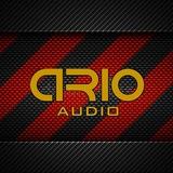 ario_audio_music