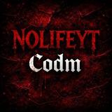 NoLifeYT