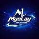 Myo Lay - Tip Channel