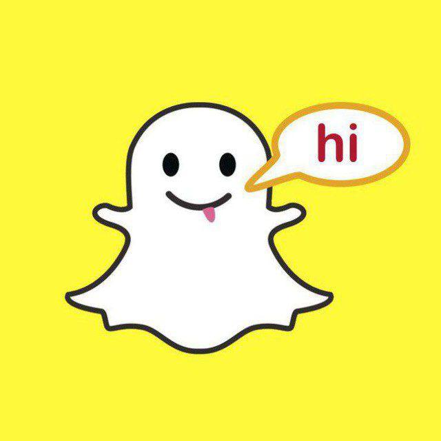 Snapchat Saver Bot