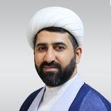 شیخ باقری | SHEYKHBAQERI