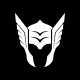 Thor Dev