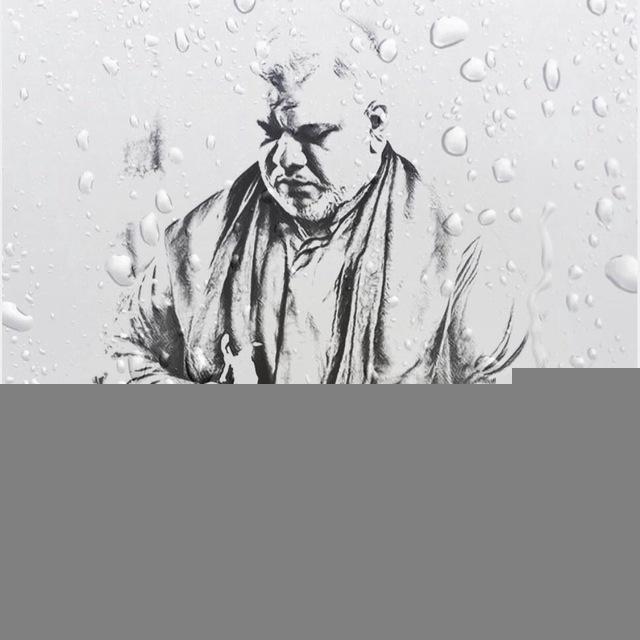 الشاعر كرار حسين الكربلائي