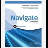 Navigate A2