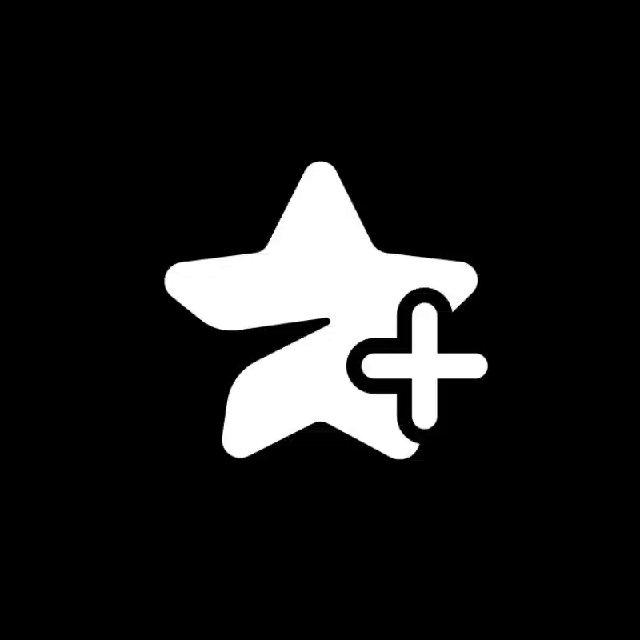 stars converter news ️️