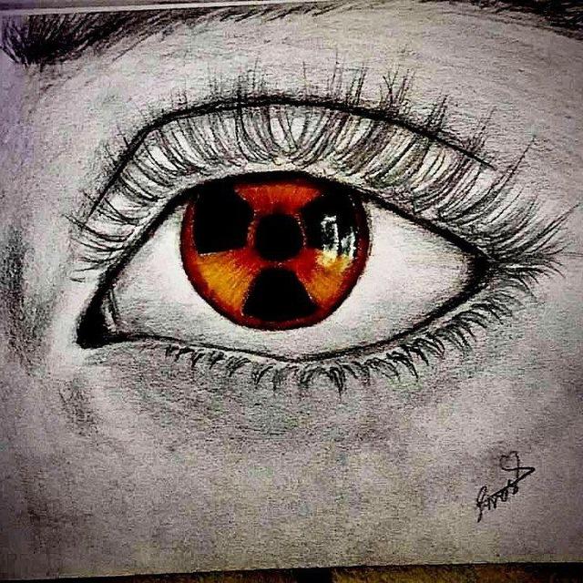 محاضرات الاشعة مترجمة 🤍🩻❤️