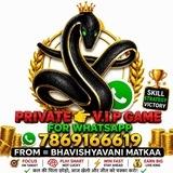BHAVISHYAVANI MATKAA