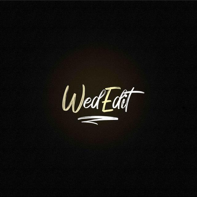 Adobe Premiere Pro LUT's And some effect by wededit