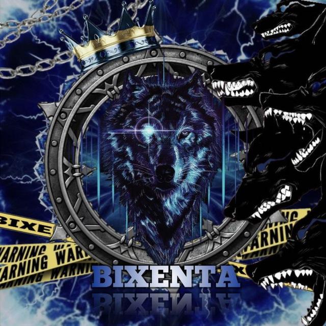 𝐋𝐏𝐌 𝐁𝐈𝐗𝐄𝐍𝐓𝐀
