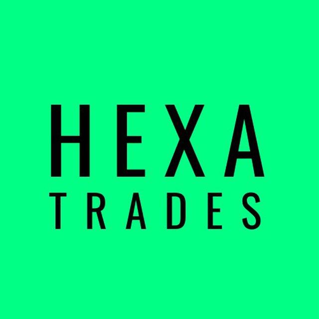 HexaTrades
