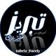 تبریز خبرلری