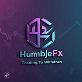 HumbleFx