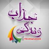 زندگى جذاب