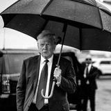 47th President of the United States