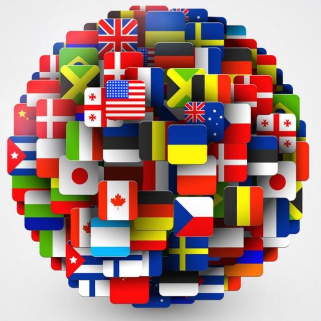 دوره زبان | آموزش انگلیسی