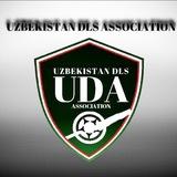 UZBEKISTON DLS ASSOCIATION