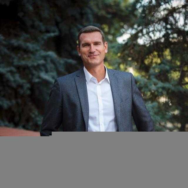 Денис Меньшиков