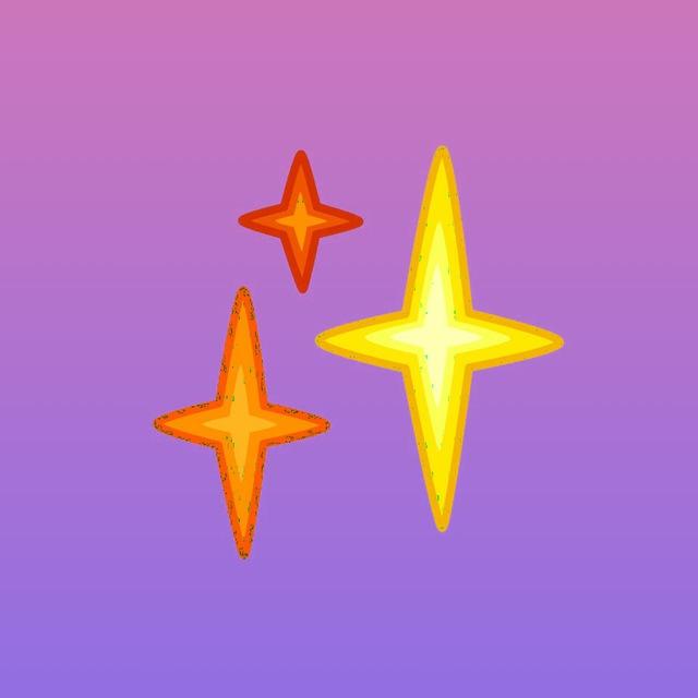✨Sirius VPN