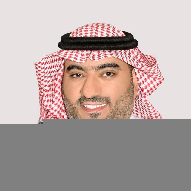 قناة خطاف الخطاف للتسويق الرقمي