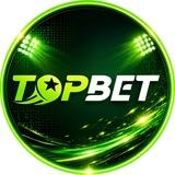 тopвeт - Lên TOP Mỗi Ngày, Đếm Tiền Mỏi Tay