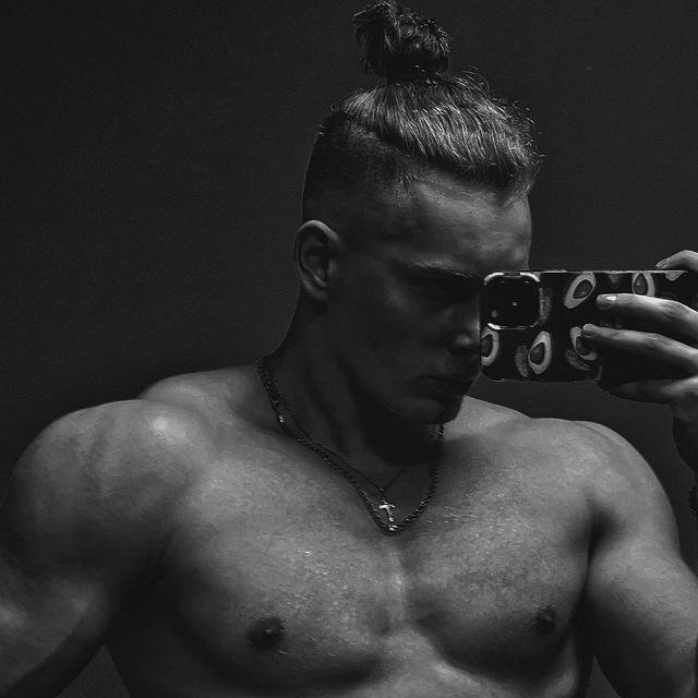 Solodkov.lev 🥑