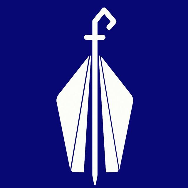 Diócesis de Cabimas