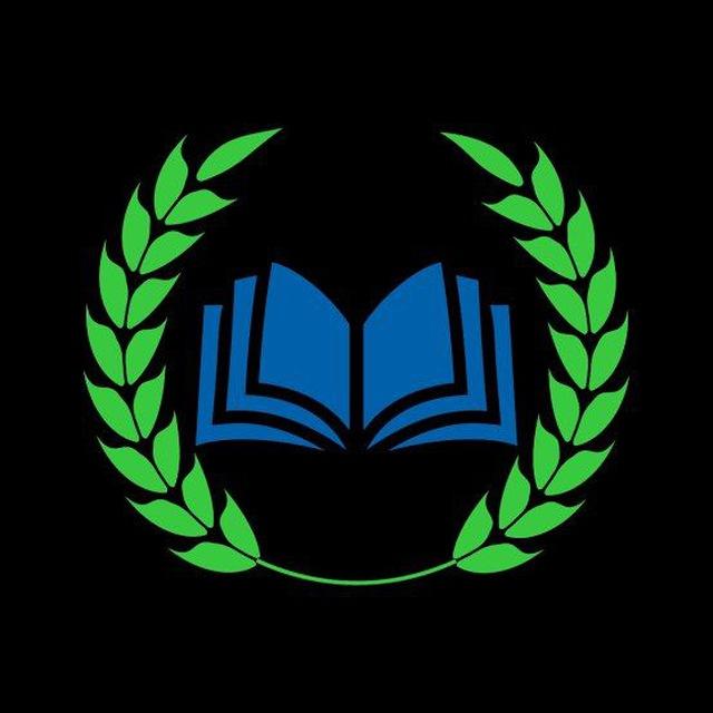 KİTAP PDF 2025