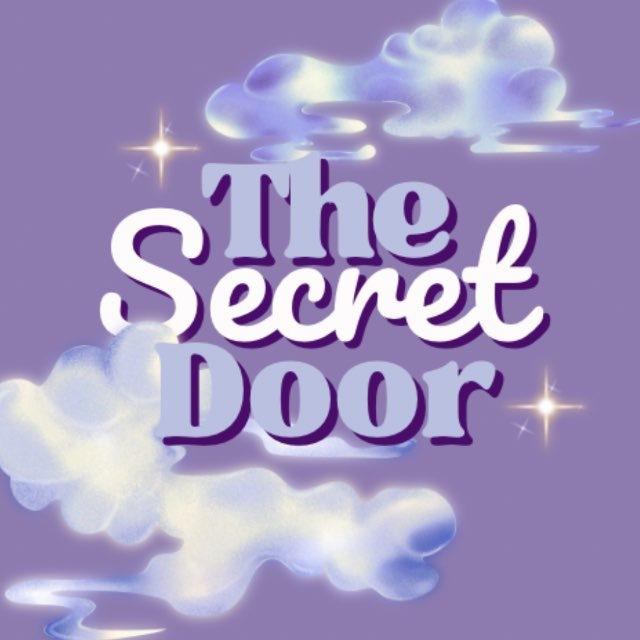 The Secret Room