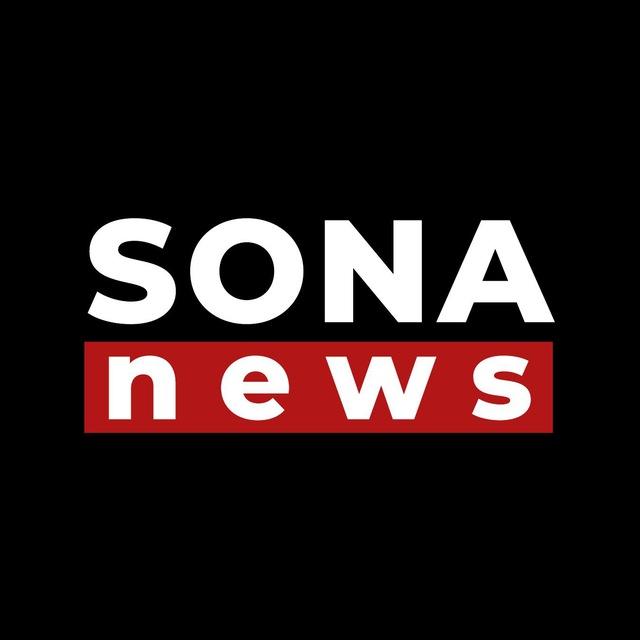 Sona.kz