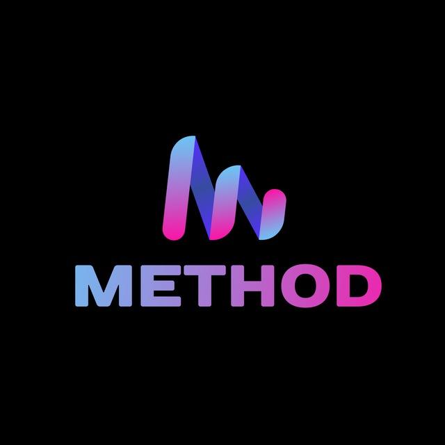 Method Platform