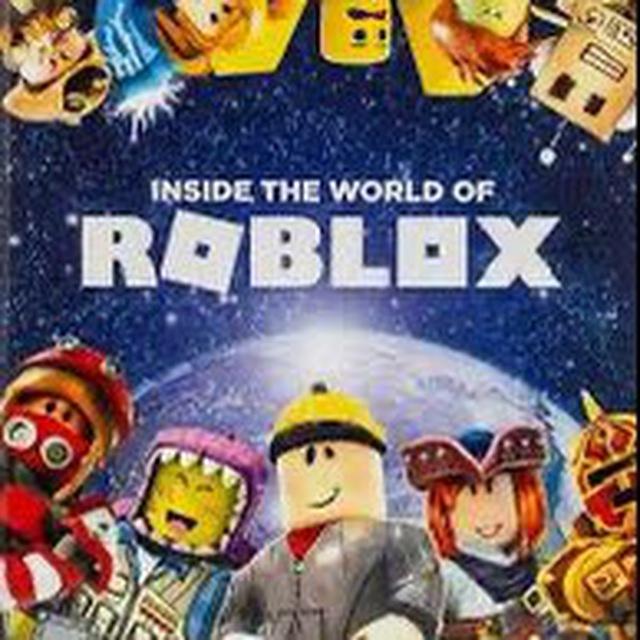 Order roblox rate cheap