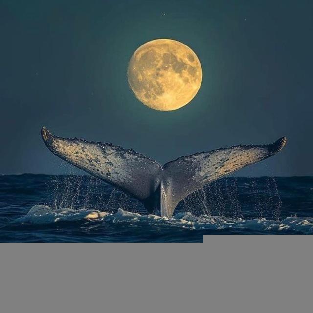 VAL🐋ྀི