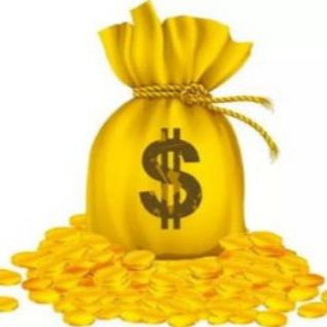 Earn REAL MONEY😍😍😍