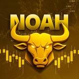 Trading Noah - Public Channel