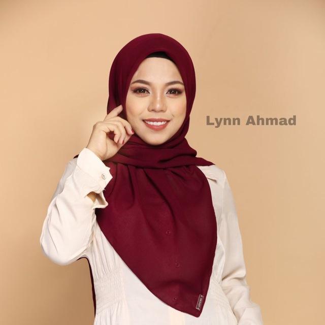 LEENORA CATALOG PROMOTION