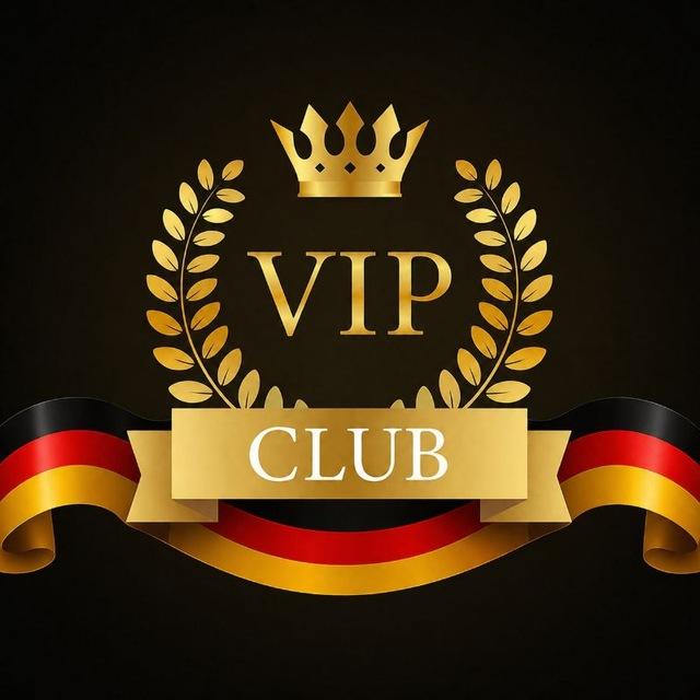 🇩🇪Gratis Test Club DE🇩🇪