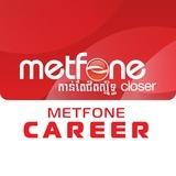 Metfone Career