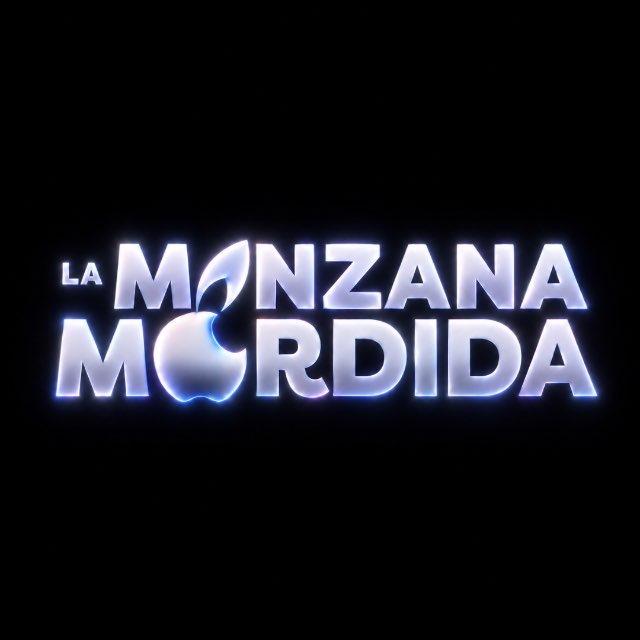 La Manzana Mordida
