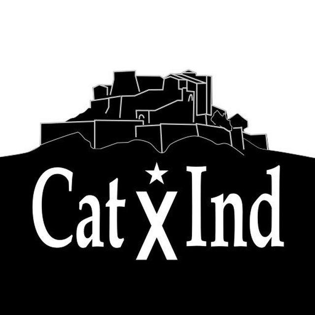 Catalans X la Independència