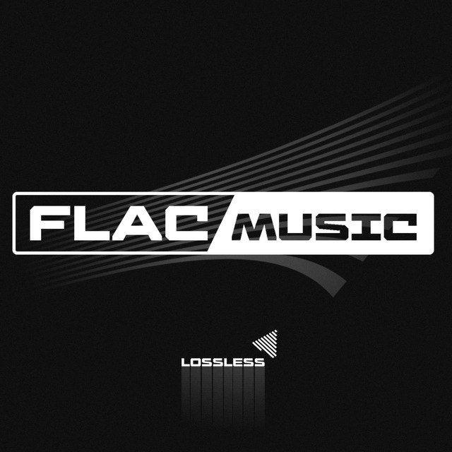 Myanmar FLAC Songs