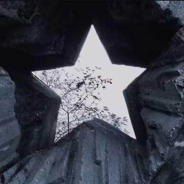 Star.