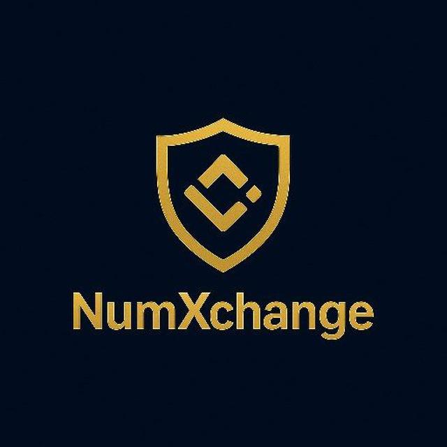 NumXchange