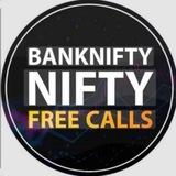 Nifty Banknifty Calls Free