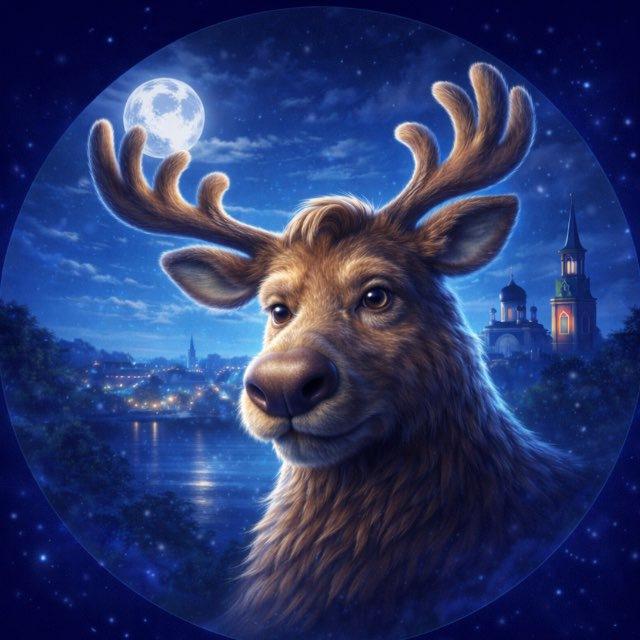 [ПК] ПОДСЛУШАНО КАМЫШЛОВ