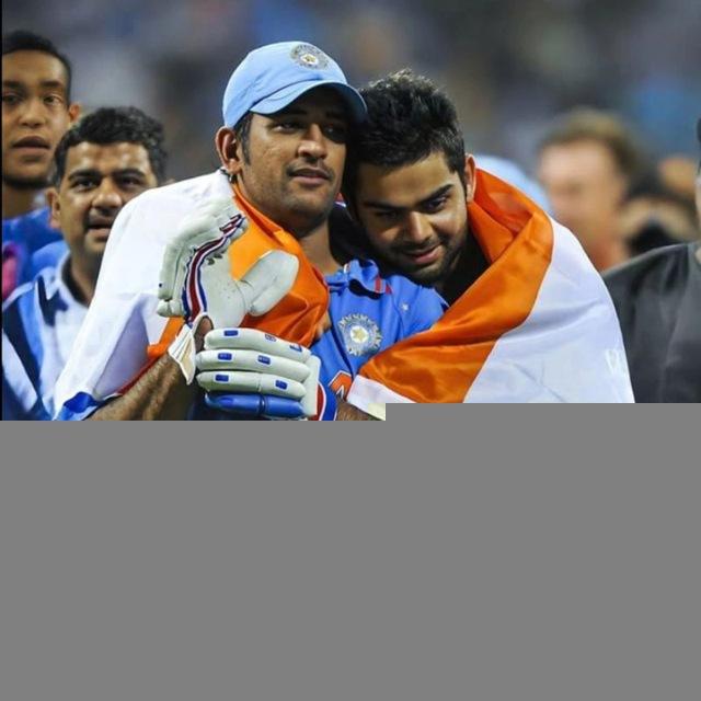 CRICKETSTATUS7