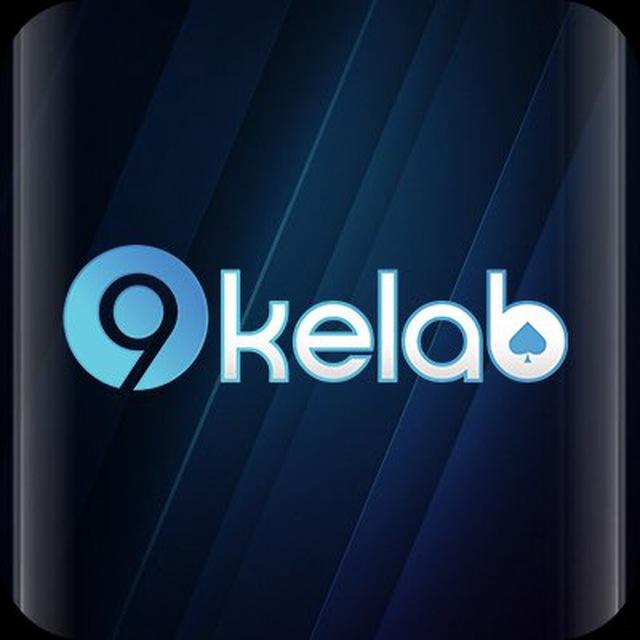9Kelab Channel