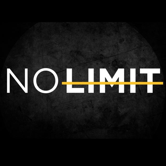 NOLIMIT E-COM💲